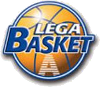 Basketbal - Italiaanse Beker - 2012/2013 - Home