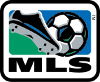 Voetbal - Major League Soccer - Playoffs - 2023 - Gedetailleerde uitslagen