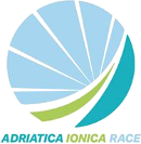 Wielrennen - AIR - Adriatica Ionica Race - 2024 - Gedetailleerde uitslagen