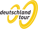 Wielrennen - Deutschland Tour - 2024 - Gedetailleerde uitslagen