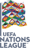 Voetbal - UEFA Nations League - Divisie A - Groep 4 - 2022/2023 - Gedetailleerde uitslagen