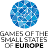 Basketbal - Kampioenschap van de Kleine Staten van Europa Heren - 2019 - Home