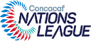 Voetbal - CONCACAF Nations League - Divisie B - Groep 4 - 2022/2023 - Gedetailleerde uitslagen
