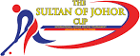 Hockey - Sultan of Johor Cup - 2022 - Home