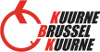 Wielrennen - Kuurne-Bruxelles-Kuurne - 2015 - Gedetailleerde uitslagen