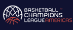 Basketbal - Champions League Americas - 2022/2023 - Home