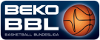 Basketbal - Duitsland - BBL - 2008/2009 - Home