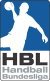 Handbal - Duitsland - Bundesliga Heren - 2009/2010 - Home