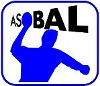 Handbal - Spanje - Liga Asobal - 2023/2024 - Home