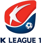 Voetbal - Zuid-Korea K League 1 - 2024 - Home