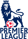 Voetbal - Engelse Premier League - 2008/2009 - Home