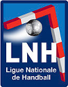 Handbal - Franse Division 1 Heren - 2018/2019 - Home