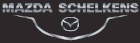Wielrennen - GP Mazda Schelkens - Statistieken