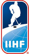 Ijshockey - Continental Cup - Erelijst
