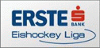 Ijshockey - Oostenrijk - DEL - 2010/2011 - Home