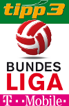 Voetbal - Oostenrijkse Bundesliga - 2022/2023 - Home