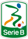 Voetbal - Italiaanse Serie B - Statistieken