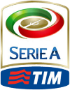 Voetbal - Italiaanse Serie A - 1949/1950 - Home