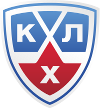 Ijshockey - Kontinental Hockey League - KHL - 2023/2024 - Home