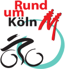 Wielrennen - Rund um Köln - 2023 - Gedetailleerde uitslagen