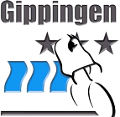 Wielrennen - Grosser Preis des Kantons Aargau - 2023 - Gedetailleerde uitslagen