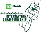 Wielrennen - Philadelphia International Championship - 2000 - Gedetailleerde uitslagen