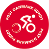 Wielrennen - Ronde van Denemarken - 2003 - Gedetailleerde uitslagen
