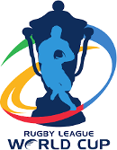 Rugby - Rugby League Wereldbeker - 2022 - Home