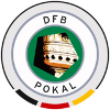 Voetbal - Duitse DFB-Pokal - 2023/2024 - Tabel van de beker