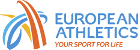 Atletiek - Europees Indoor Kampioenschap - 1994