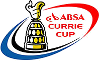 Rugby - Currie Cup - Finaleronde - 2013 - Gedetailleerde uitslagen