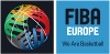 Basketbal - Eurobasket Heren - Kwalificatierondes - 2009 - Home