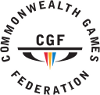 Hockey - Commonwealth Games Heren  - Groep  A - 2014 - Gedetailleerde uitslagen