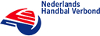 Handbal - Nederlandse Eredivisie Dames - Degradatie Ronde - 2023/2024 - Home