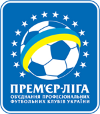 Voetbal - Oekraïne - Vysjtsja Liha - 2018/2019 - Home