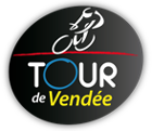 Wielrennen - Tour de Vendée - 2020 - Gedetailleerde uitslagen