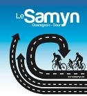 Wielrennen - Le Samyn - 2023 - Startlijst