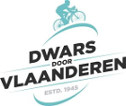 Wielrennen - Dwars door Vlaanderen - 1998 - Gedetailleerde uitslagen