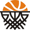 Basketbal - Bulgarije - NBL - 2019/2020 - Home
