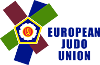 Judo - Europese Kampioenschappen - 2023
