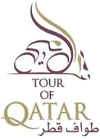 Wielrennen - Ronde van Qatar - 2003 - Gedetailleerde uitslagen