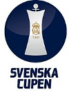 Voetbal - Beker van Zweden - 2017/2018 - Home