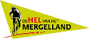 Wielrennen - Hel van het Mergelland - Volta Limburg Classic - 2009 - Gedetailleerde uitslagen