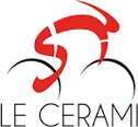 Wielrennen - Grand Prix Cerami - 2023 - Gedetailleerde uitslagen