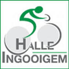 Wielrennen - Halle - Ingooigem - 2010 - Gedetailleerde uitslagen