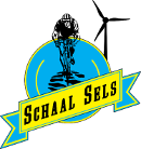 Wielrennen - Schaal Sels - 2015 - Gedetailleerde uitslagen
