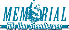 Wielrennen - Memorial Rik Van Steenbergen / Kempen Classic - 2021 - Gedetailleerde uitslagen