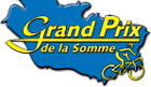 Wielrennen - Grand Prix de la Somme Conseil Départemental 80 - 2023 - Gedetailleerde uitslagen