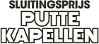 Wielrennen - Nationale Sluitingprijs - 2002 - Gedetailleerde uitslagen
