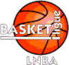 Basketbal - Beker Van Zwitserland - 2009/2010 - Home